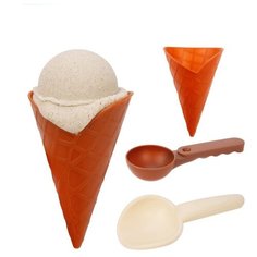 Набор Shantou Gepai Мороженое