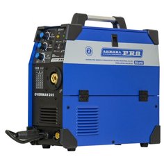 Сварочный аппарат Aurora