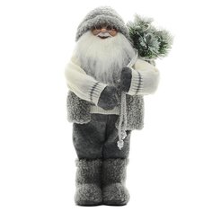 Фигурка Maxitoys Дед Мороз с