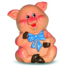 Игрушка для ванной Весна