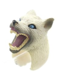 Кольцо Shantou Gepai