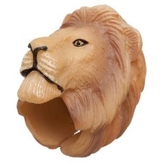 Кольцо Shantou Gepai