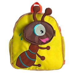 Shantou Gepai рюкзак Муравей