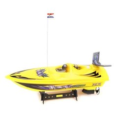 Катер Shantou Gepai MX-0006-23