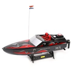 Катер Shantou Gepai MX-0007-18