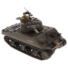 Танк Shantou Gepai M4A3 Sherman