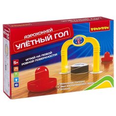 Настольная игра BONDIBON