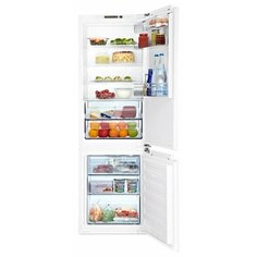 Встраиваемый холодильник Beko