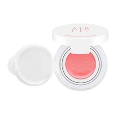 APIEU Воздушные кремовые