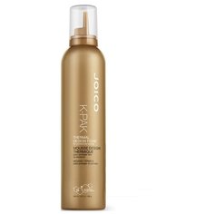 Joico Мусс для укладки с