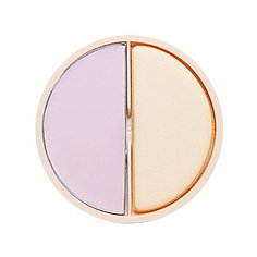 Etude House Тональное средство