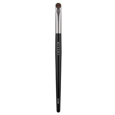 Кисть Missha Artistool Shadow