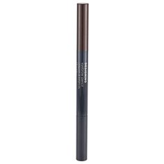 The Face Shop карандаш для