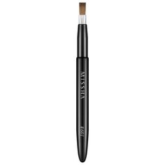 Кисть Missha Artistool Lip
