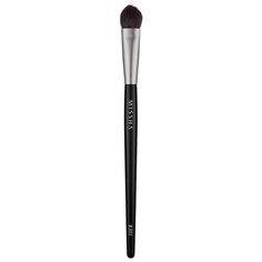 Кисть Missha Artistool Shadow