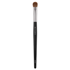 Кисть Missha Artistool Shadow