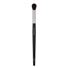 Кисть Missha Artistool Blending