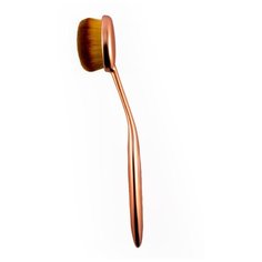 Кисть REVOLUTION Precision