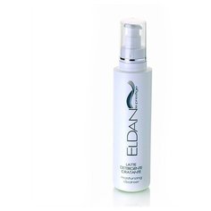 Eldan Cosmetics очищающее