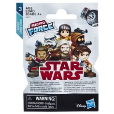 Фигурки Hasbro Star Wars C4071