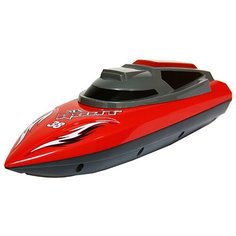 Катер Shantou Gepai Heat 95679