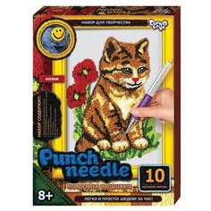 Danko Toys Набор для творчества