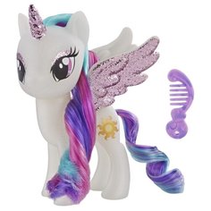 Фигурка Hasbro My Little Pony -