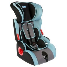 Автокресло группа 1 2 3 9-36 кг Bimbo