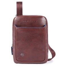 Сумка планшет PIQUADRO