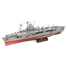 Сборная модель Revell German