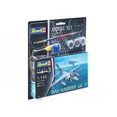 Сборная модель Revell Bae