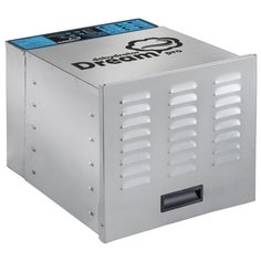 Сушилка RAWMID Dream PRO DDP-10