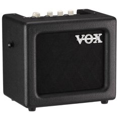 VOX комбоусилитель Mini3 G2