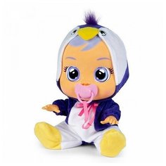Пупс IMC toys Cry Babies