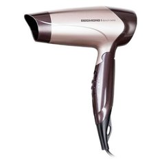 Фен REDMOND RF-528