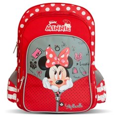 РОСМЭН Рюкзак Минни 29134