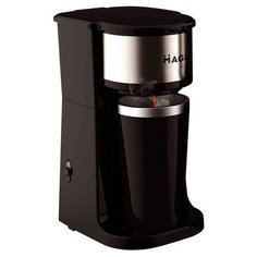 Кофеварка Magio МG-449