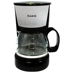 Кофеварка Magio МG-964