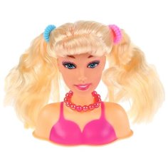 Кукла-манекен Карапуз B1707124-RU