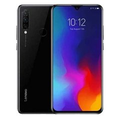 Смартфон Lenovo K10 Note 6 128GB