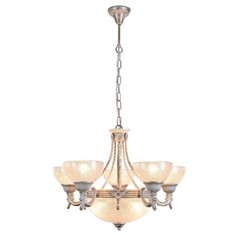 Люстра Arte Lamp Fedelta