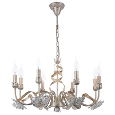 Люстра Arte Lamp Libellula