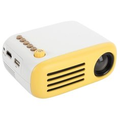 Проектор Unic YG-200