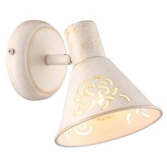 Спот Arte Lamp Cono A5218AP-1WG