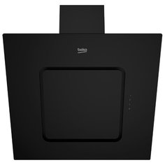 Каминная вытяжка Beko HCA 62540 B