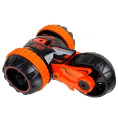 Машинка 1 TOY Драйв T13789