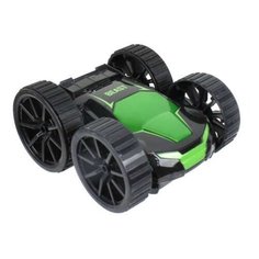 Машинка 1 TOY Драйв T13790 12 см