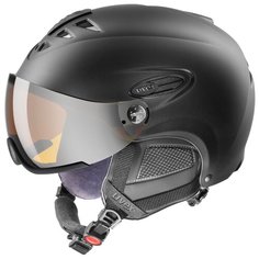 Защита головы uvex Hlmt 300 visor