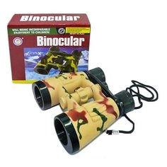 Бинокль Shantou Gepai 5278A7