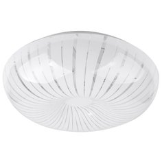 Светодиодный светильник без ERA